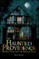 Haunted Providence