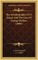 The Autobiography of a Quack and the Case of George Dedlow (1900)