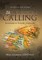 The Soul-Catcher's Calling