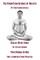 The Hindu Yoga Science Of Breath & Relax With Yoga