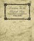 Lectures on the English Poets