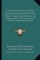 A Compendium Of The Chief Doctrines Of The True Christian Religion