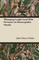 Whooping-Cough Cured with Pertussin, Its Homoeopathic Nosode