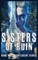 Sisters of Ruin