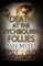Death at the Wychbourne Follies