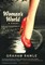 Woman's World