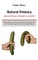 Natural potency - what to do if your best part is on strike?