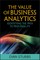 Business Analytics (SAS)