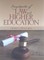 Encyclopedia of Law and Higher Education