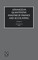 Advances in Quantitive Analysis of Finance and Accounting