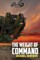 The Weight of Command