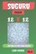 Suguru Puzzles - 200 Hard to Very Hard Puzzles 12x12 vol.16