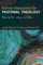 Korean Resources for Pastoral Theology