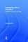 Radical Equality in Education