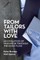 From Tailors with Love