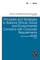 Principles and Strategies to Balance Ethical, Social and Environmental Concerns with Corporate Requirements