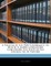 A Treatise of the Pope's Supremacy. to Which Is Added a Discourse Concerning the Unity of the Church. Ed. by T.M'Crie