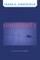 Community