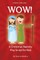 WOW! A Christmas Nativity Play Script for Kids