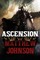 Ascension