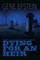 Dying for an Heir