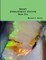 BRAIN ENRICHMENT SYSTEM Book Five