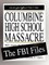 Columbine High School Massacre