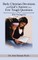 Daily Christian Devotions and God's Answer to a Few Tough Questions