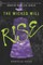 The Wicked Will Rise