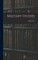 Military Studies