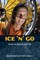 Ice 'n' Go