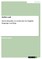 Interculturality in textbooks for English language teaching