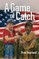 A Game of Catch