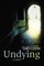 Undying