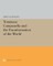 Tommaso Campanella and the Transformation of the World