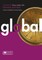Global revised edition - Advanced