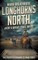 Longhorns North