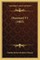 Disarmed V1 (1883)