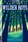 Wilder Boys