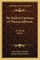 The Political Opinions Of Thomas Jefferson