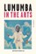 Lumumba in the Arts