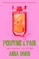 Perfume and Pain