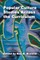 Popular Culture Studies Across the Curriculum