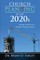 Church Planting in the 2020s