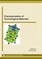 Characterization of Technological Materials