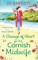 A Change of Heart for the Cornish Midwife