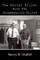 The Serial Killer With the Disappearing Bullet