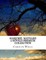 Marjorie Maynard 6 Novels Premium Collection