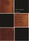 The Columbia Guide to American Indian Literatures of the United States Since 1945