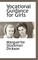 Vocational Guidance for Girls